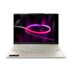 Lenovo Yoga 7 2-in-1 14AGP11 Copilot+ PC 14' 1920 x 1200 (WUXGA) 435 16GB 512GB AMD Radeon 840M Windows 11 Home