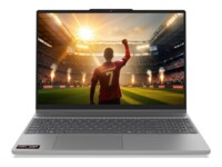 Lenovo IdeaPad 5 2-in-1 15AGP11 Copilot+ PC 15.3' 15.3' 1920 x 1200 (WUXGA) 1920 x 1200 (WUXGA) 430 430 16GB 16GB 512GB 512GB AMD Radeon 840M Windows 11 Home