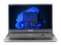 Wortmann TERRA Mobile 1500P 15.6' 1920 x 1080 (Full HD) 7430U 16GB 500GB AMD Radeon Graphics Windows 11 Pro