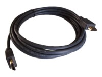 Kramer C-HM/HM Series C-HM/HM-6 HDMI-kabel 1.8m