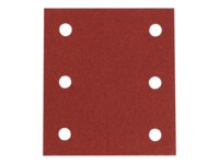 Makita Sandpapirsark