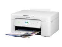 Epson Expression Home XP-4205 Blækprinter
