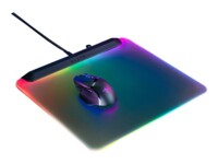 Razer Firefly V2 Pro Musemåtte