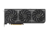 ASUS PRIME GeForce RTX 5060 Ti 16GB NVIDIA GeForce RTX 5060 Ti 16GB