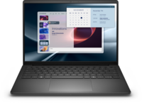 DELL Pro 14 Essential PV14255 14' 1920 x 1200 (WUXGA) 220 16GB 512GB AMD Radeon 740M Windows 11 Pro