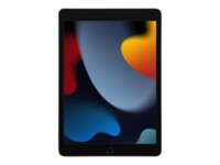 APPLE IPAD 9TH GEN 64GB SPACE GRAY