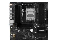 ASRock B850M Pro-A Micro ATX Socket AM5 AMD B850