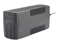 EnerGenie EG-UPS-B650 UPS 390Watt 650VA