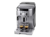 De'Longhi Magnifica S Smart ECAM250.31.SB Automatisk kaffemaskine Sølv