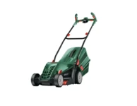 Bosch Rasenmäher UniversalRotak 37-555