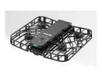 HOVERAir X1 Pocket-size flying camera
