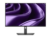 DELL Pro P P2426HEWO 23.8' IPS 1920 x 1080 (Full HD) HDMI DisplayPort 120 Hz