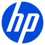 HP A29Z3A#B19 Laser
