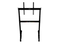 Next Level Racing Stativ Fladt panel 24'-85'