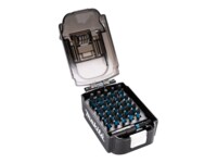 Makita Borebitsæt Stødnøgle