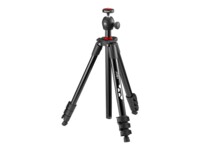 Joby Compact Light Kit Stativ med ben
