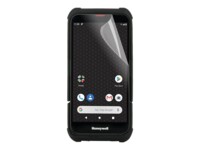 Mobilis Skærmbeskytter for håndmodel