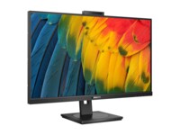 Philips 24B1U5301H 23.8' IPS 1920 x 1080 (Full HD) HDMI DisplayPort USB-C 75Hz