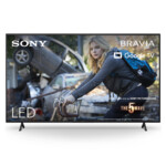 Sony Bravia X75WL Series KD-65X75WL 65' 4K UHD (2160p) Smart TV