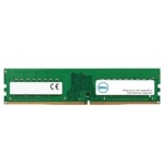 Dell DDR5 SDRAM 32GB 5600MHz Ikke-ECC DIMM 288-PIN