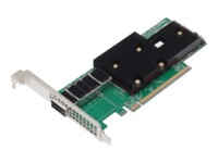 Broadcom P1400GD Netværksadapter PCI Express 5.0 x16