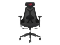 ASUS ROG Destrier Core Sort