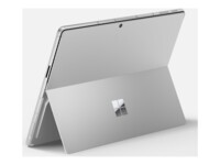 Microsoft Surface Pro for Business 13' X1P-64-100 16GB 512GB