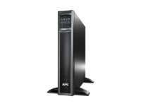 APC Smart-UPS X 750 Rack/Tower LCD UPS