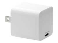 dbramante1928 re-charge Adapter 25Watt