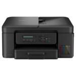 Brother DCP-T730DW Blækprinter