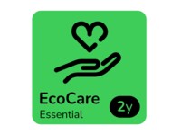 APC EcoCare Essential for Single-Phase UPS 2år Udskift eller reparer