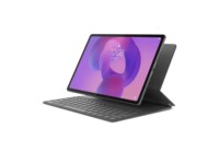 Lenovo Idea Tab Plus ZAG7 12.1' 256GB 12GB Grå