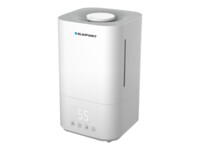 Blaupunkt AHS401 Aromaterapi-spreder/-luftfugter Hvid