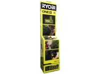 Ryobi RY18HT50A-0