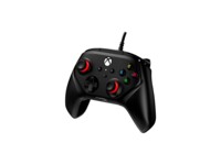 HyperX Clutch Gladiate Xbox Controller Controller PC Sort