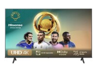 Hisense 55A6N 55' 4K UHD (2160p) Sort