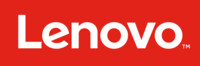 LENOVO Windows Server 2025 Standard Additional License 16 core No Media/Key Reseller POS Only