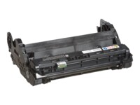 Ricoh Fotoelektrisk enhed 408059
