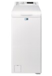 Pralka ELECTROLUX EW5TN1507FP