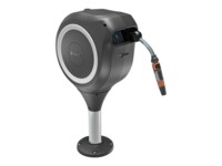 Gardena RollUp M Slangeboks med slange