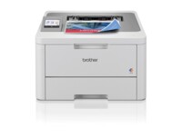 Brother HL-L8230CDW LED