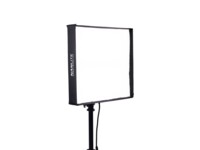 Nanlite PavoSlim 240C Full-Color