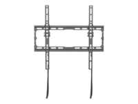 Deltaco ARM-521-B TV mount/stand 32 - 70'