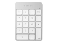 Satechi Tastatur Trådløs