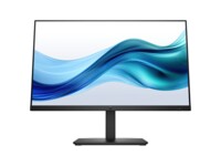 HP Series 3 Pro 27 inch FHD Monitor - 327pe 27' IPS 1920 x 1080 (Full HD) HDMI DisplayPort 100 Hz
