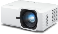 Viewsonic LSD401HD DLP Full HD 4400 lm