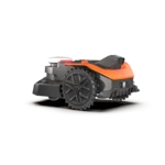 Robot koszacy Worx Landroid Vision Cloud 300m2, mono camera, RTK WR303E