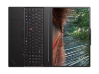 Lenovo ThinkPad P16s Gen 5 21XE 16' 356H 512GB NVIDIA RTX PRO 500 Blackwell / Intel Graphics Windows 11 Pro