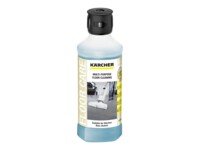Kärcher Floor Care RM 536 Rengøring 500ml