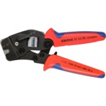 Knipex Crimp Assortment for End Sleeves (ferrules)1240200+975309